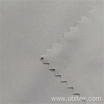 OBL21-2125 T800 Stretch Fabric For Down Coat